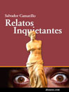Relatos inquietantes